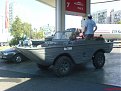 Натиснете снимката за да я уголемите

Име:DSC00242.jpg
Прегледи:404
Размер:108.8 КБ
ID:5044384