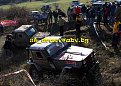 Натиснете снимката за да я уголемите

Име:IMG_8120.jpg
Прегледи:167
Размер:65.3 КБ
ID:5044408