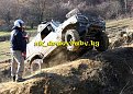 Натиснете снимката за да я уголемите

Име:IMG_8126.jpg
Прегледи:173
Размер:75.0 КБ
ID:5044409