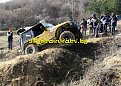 Натиснете снимката за да я уголемите

Име:IMG_8137.jpg
Прегледи:173
Размер:88.1 КБ
ID:5044410