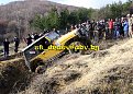 Натиснете снимката за да я уголемите

Име:IMG_8141.jpg
Прегледи:181
Размер:88.2 КБ
ID:5044411