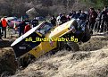 Натиснете снимката за да я уголемите

Име:IMG_8142.jpg
Прегледи:184
Размер:82.8 КБ
ID:5044412