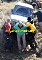 Натиснете снимката за да я уголемите

Име:IMG_8157.jpg
Прегледи:188
Размер:75.5 КБ
ID:5044413