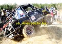 Натиснете снимката за да я уголемите

Име:IMG_8164.jpg
Прегледи:168
Размер:78.6 КБ
ID:5044414