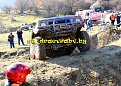Натиснете снимката за да я уголемите

Име:IMG_8165.jpg
Прегледи:163
Размер:82.2 КБ
ID:5044415