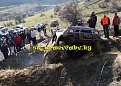 Натиснете снимката за да я уголемите

Име:IMG_8175.jpg
Прегледи:170
Размер:75.5 КБ
ID:5044416