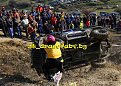Натиснете снимката за да я уголемите

Име:IMG_8196.jpg
Прегледи:186
Размер:80.3 КБ
ID:5044417