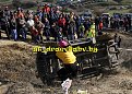 Натиснете снимката за да я уголемите

Име:IMG_8197.jpg
Прегледи:170
Размер:81.9 КБ
ID:5044418