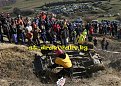 Натиснете снимката за да я уголемите

Име:IMG_8198.jpg
Прегледи:177
Размер:79.9 КБ
ID:5044419