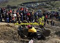 Натиснете снимката за да я уголемите

Име:IMG_8199.jpg
Прегледи:663
Размер:79.4 КБ
ID:5044420