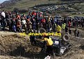 Натиснете снимката за да я уголемите

Име:IMG_8201.jpg
Прегледи:173
Размер:78.3 КБ
ID:5044421
