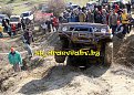 Натиснете снимката за да я уголемите

Име:IMG_8207.jpg
Прегледи:177
Размер:78.1 КБ
ID:5044422
