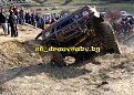 Натиснете снимката за да я уголемите

Име:IMG_8217.jpg
Прегледи:161
Размер:73.3 КБ
ID:5044423