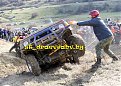 Натиснете снимката за да я уголемите

Име:IMG_8223.jpg
Прегледи:171
Размер:72.7 КБ
ID:5044424