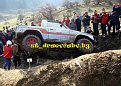 Натиснете снимката за да я уголемите

Име:IMG_8240.jpg
Прегледи:174
Размер:73.5 КБ
ID:5044426