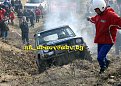 Натиснете снимката за да я уголемите

Име:IMG_8272.jpg
Прегледи:160
Размер:67.3 КБ
ID:5044427