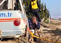 Натиснете снимката за да я уголемите

Име:IMG_8285.jpg
Прегледи:162
Размер:65.9 КБ
ID:5044428
