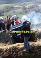 Натиснете снимката за да я уголемите

Име:IMG_8293.jpg
Прегледи:154
Размер:66.7 КБ
ID:5044429