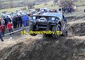 Натиснете снимката за да я уголемите

Име:IMG_8310.jpg
Прегледи:148
Размер:68.2 КБ
ID:5044432