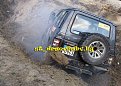Натиснете снимката за да я уголемите

Име:IMG_8378.jpg
Прегледи:154
Размер:56.5 КБ
ID:5044433