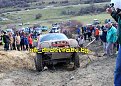 Натиснете снимката за да я уголемите

Име:IMG_8392.jpg
Прегледи:137
Размер:72.5 КБ
ID:5044434