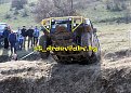 Натиснете снимката за да я уголемите

Име:IMG_8399.jpg
Прегледи:143
Размер:68.8 КБ
ID:5044435
