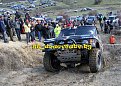 Натиснете снимката за да я уголемите

Име:IMG_8431.jpg
Прегледи:141
Размер:76.3 КБ
ID:5044436
