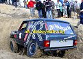 Натиснете снимката за да я уголемите

Име:IMG_8435.jpg
Прегледи:167
Размер:77.0 КБ
ID:5044437