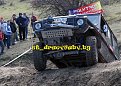 Натиснете снимката за да я уголемите

Име:IMG_8443.jpg
Прегледи:139
Размер:69.0 КБ
ID:5044438