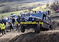 Натиснете снимката за да я уголемите

Име:IMG_8447.jpg
Прегледи:145
Размер:69.6 КБ
ID:5044442
