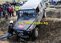 Натиснете снимката за да я уголемите

Име:IMG_8449.jpg
Прегледи:141
Размер:74.1 КБ
ID:5044443