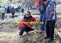 Натиснете снимката за да я уголемите

Име:IMG_8453.jpg
Прегледи:137
Размер:71.9 КБ
ID:5044444