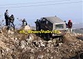 Натиснете снимката за да я уголемите

Име:IMG_8502.jpg
Прегледи:140
Размер:72.1 КБ
ID:5044446