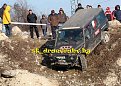 Натиснете снимката за да я уголемите

Име:IMG_8506.jpg
Прегледи:144
Размер:81.1 КБ
ID:5044447