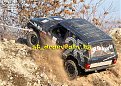Натиснете снимката за да я уголемите

Име:IMG_8536.jpg
Прегледи:144
Размер:87.0 КБ
ID:5044448
