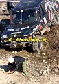 Натиснете снимката за да я уголемите

Име:IMG_8547.jpg
Прегледи:148
Размер:87.0 КБ
ID:5044449
