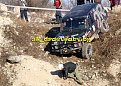 Натиснете снимката за да я уголемите

Име:IMG_8548.jpg
Прегледи:138
Размер:85.8 КБ
ID:5044450