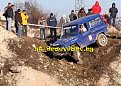Натиснете снимката за да я уголемите

Име:IMG_8600.jpg
Прегледи:143
Размер:84.4 КБ
ID:5044452