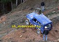 Натиснете снимката за да я уголемите

Име:IMG_8616.jpg
Прегледи:145
Размер:60.7 КБ
ID:5044453