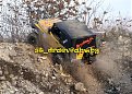 Натиснете снимката за да я уголемите

Име:IMG_8735.jpg
Прегледи:154
Размер:84.1 КБ
ID:5044455