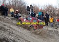 Натиснете снимката за да я уголемите

Име:IMG_8805.jpg
Прегледи:148
Размер:68.0 КБ
ID:5044456