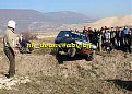 Натиснете снимката за да я уголемите

Име:IMG_8853.JPG
Прегледи:127
Размер:95.2 КБ
ID:5044457