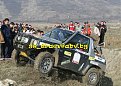 Натиснете снимката за да я уголемите

Име:IMG_8915.JPG
Прегледи:130
Размер:65.2 КБ
ID:5044462