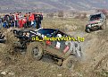 Натиснете снимката за да я уголемите

Име:IMG_8937.JPG
Прегледи:123
Размер:95.5 КБ
ID:5044464