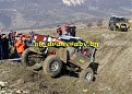 Натиснете снимката за да я уголемите

Име:IMG_8967.JPG
Прегледи:117
Размер:65.5 КБ
ID:5044467