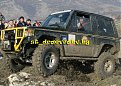 Натиснете снимката за да я уголемите

Име:IMG_8978.JPG
Прегледи:123
Размер:63.5 КБ
ID:5044469