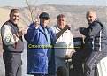 Натиснете снимката за да я уголемите

Име:IMG_8980.JPG
Прегледи:134
Размер:51.8 КБ
ID:5044470