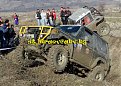 Натиснете снимката за да я уголемите

Име:IMG_8995.JPG
Прегледи:110
Размер:71.6 КБ
ID:5044472