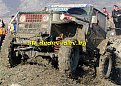 Натиснете снимката за да я уголемите

Име:IMG_9008.JPG
Прегледи:132
Размер:102.3 КБ
ID:5044473