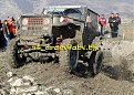 Натиснете снимката за да я уголемите

Име:IMG_9009.JPG
Прегледи:113
Размер:108.4 КБ
ID:5044474